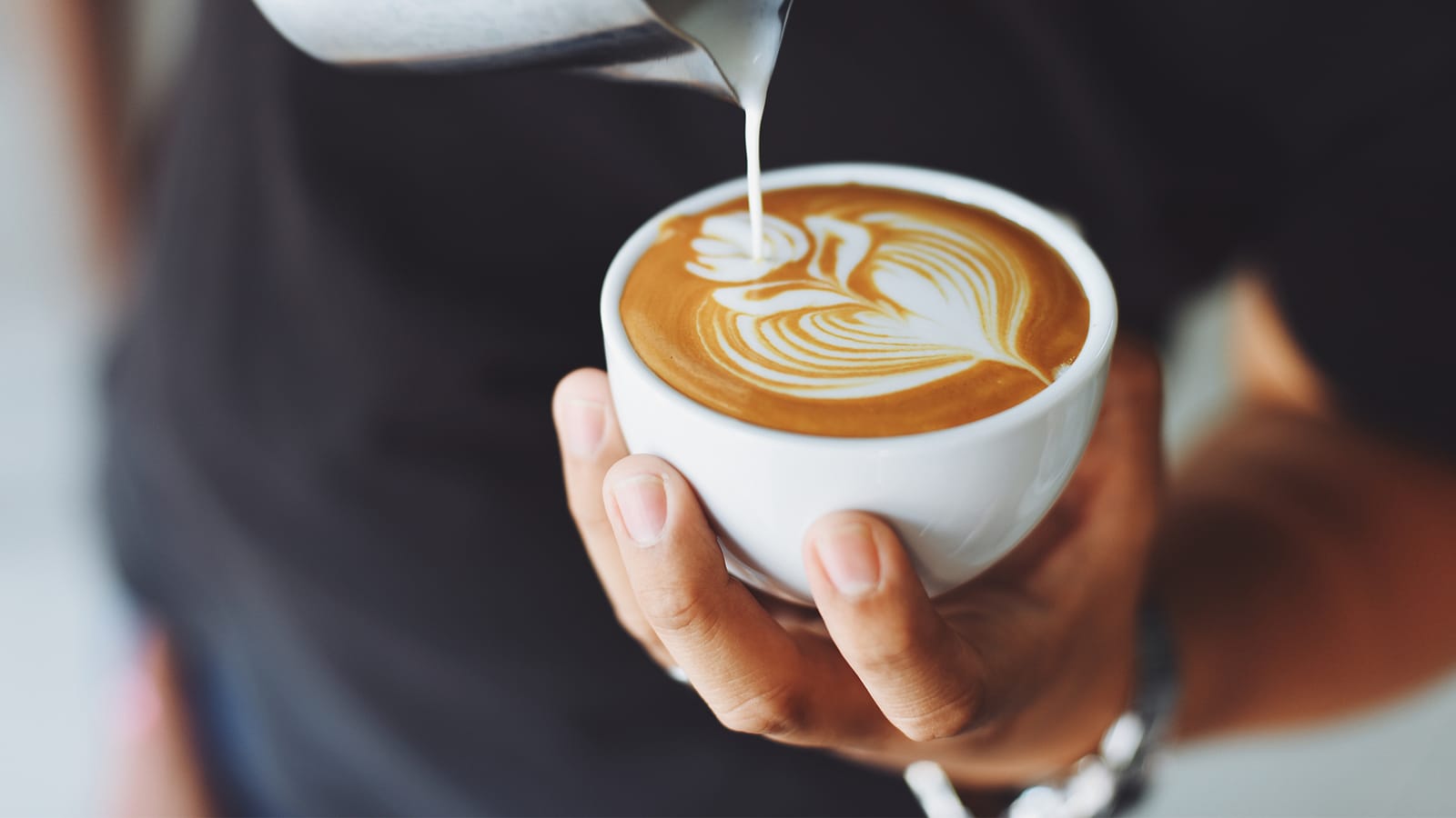Empire Coffee