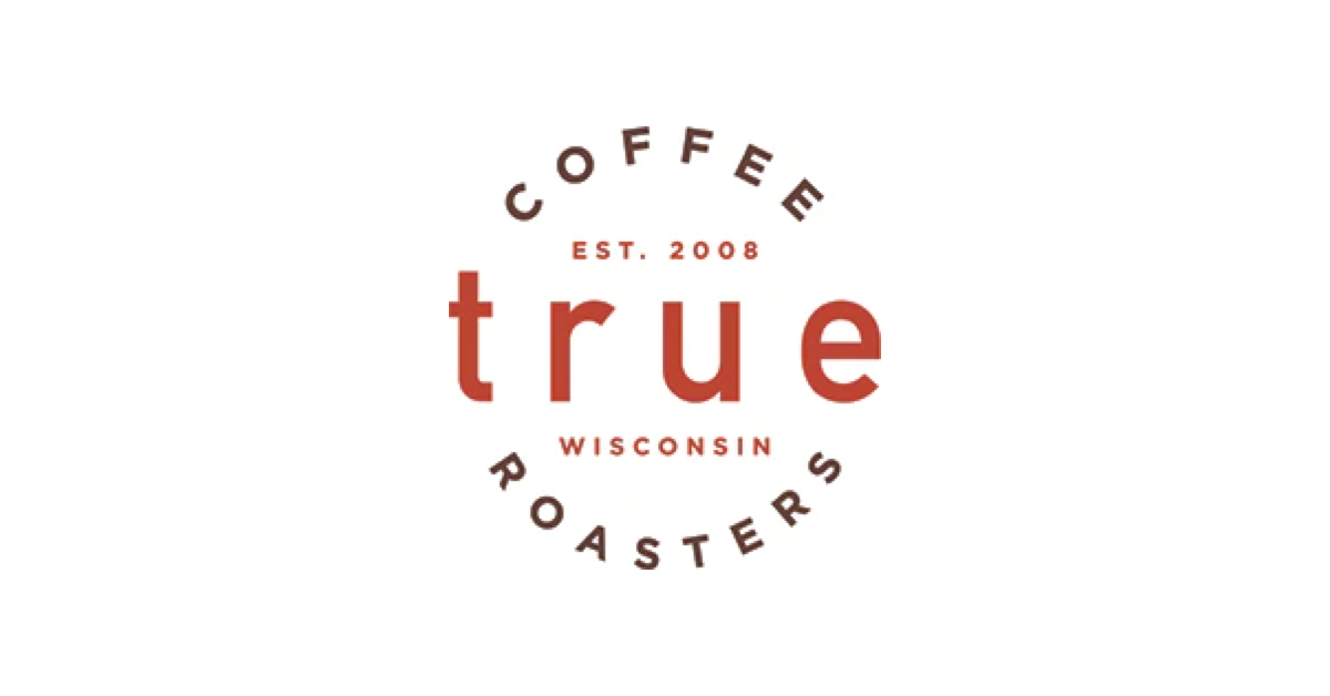 True Coffee Roasters photo 2