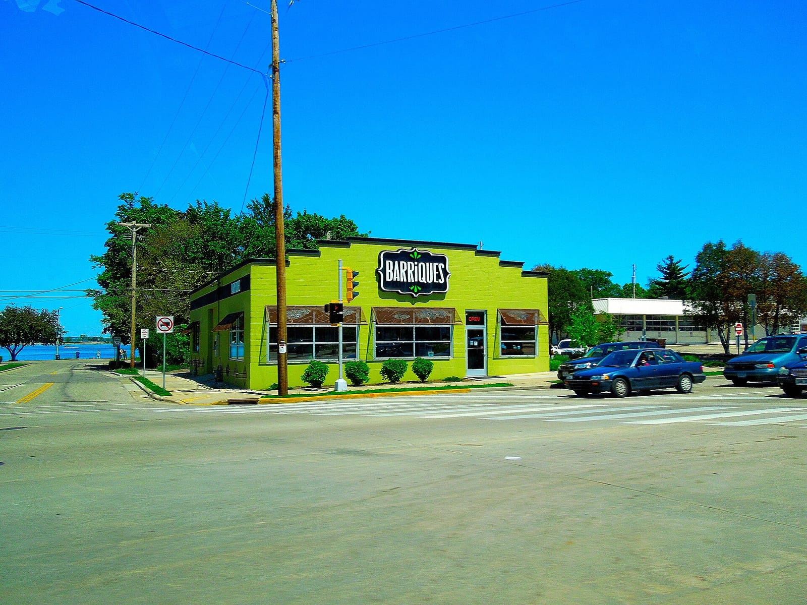 Grace Coffee photo 11