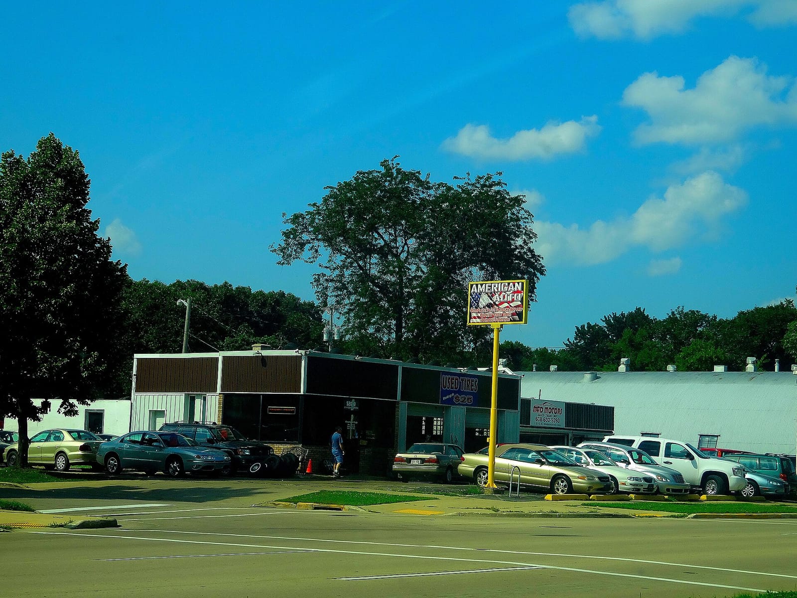 Grace Coffee Co. photo 11