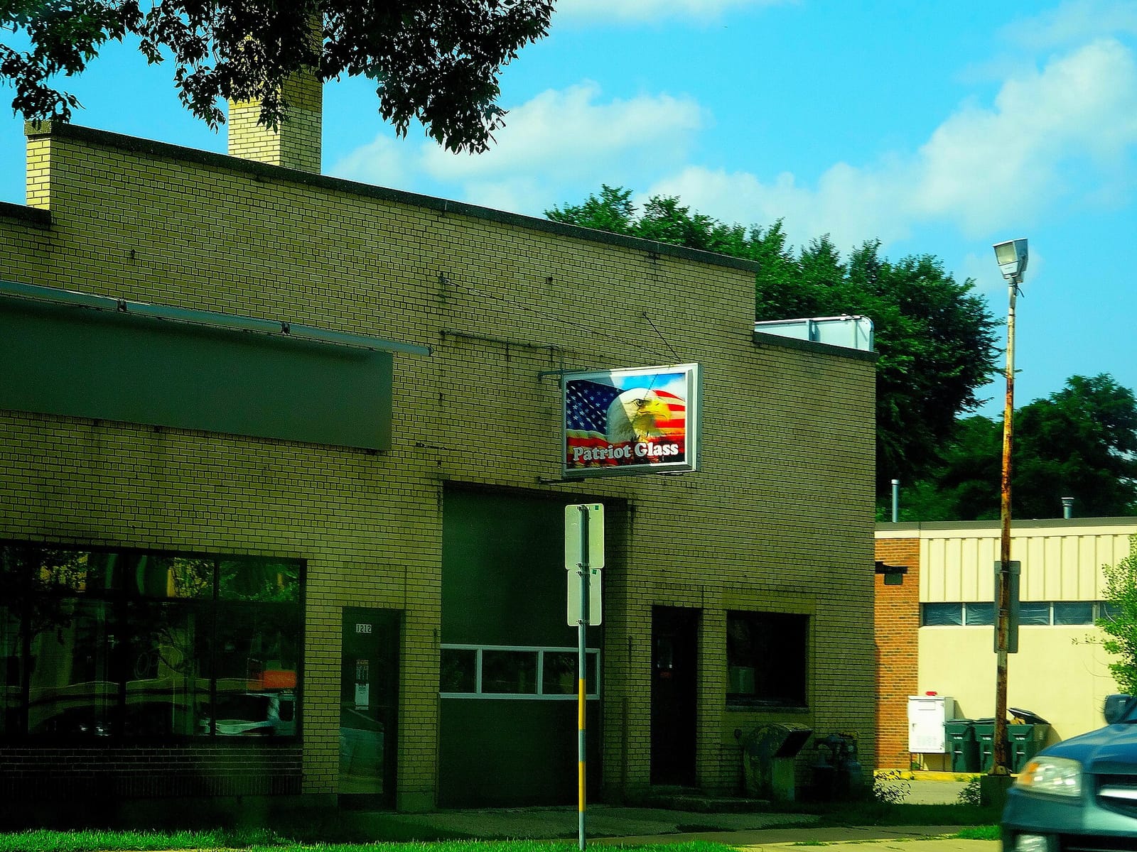 Grace Coffee Co. photo 10