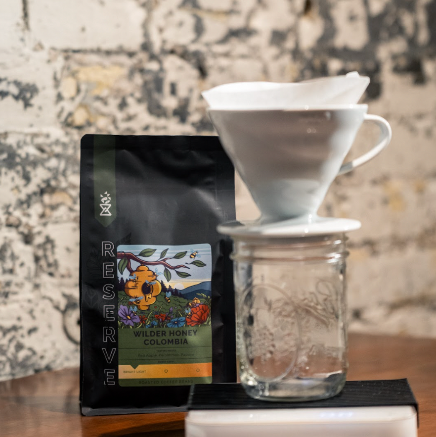 Stone Creek Coffee photo 4