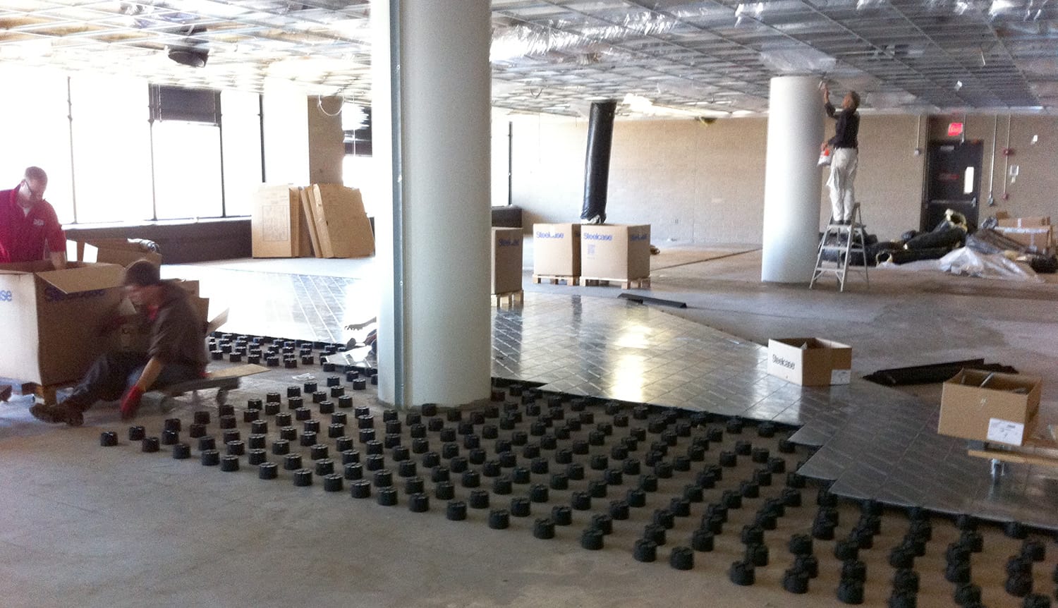 Ledger Coffee Roasters photo 2