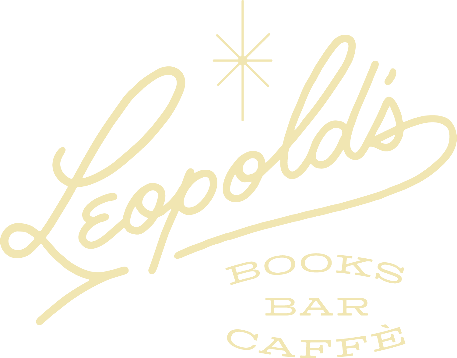 Leopold's photo 4