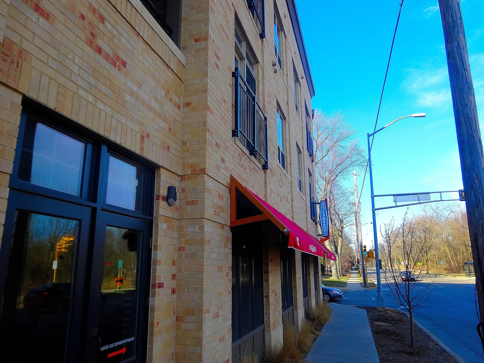 Madison Chocolate Company photo 4