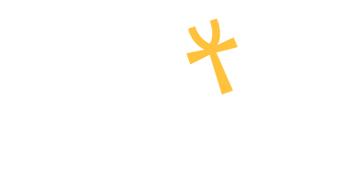 Honeybee Sage Wellness & Apothecary photo 3