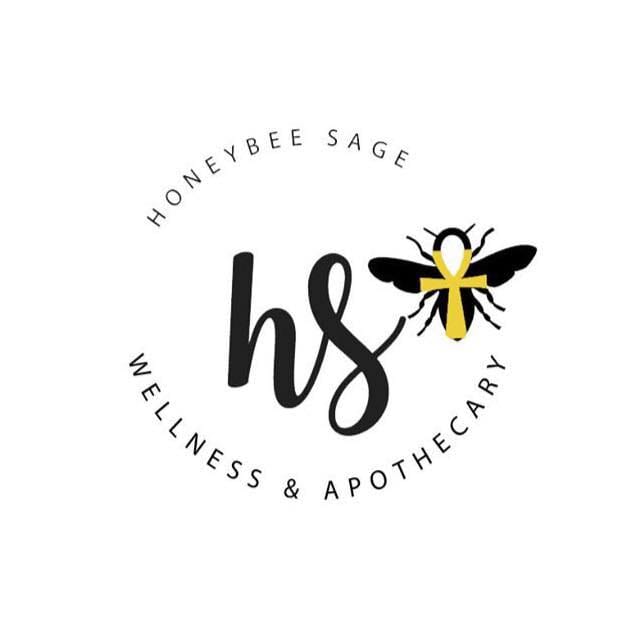 Honeybee Sage Wellness & Apothecary photo 2
