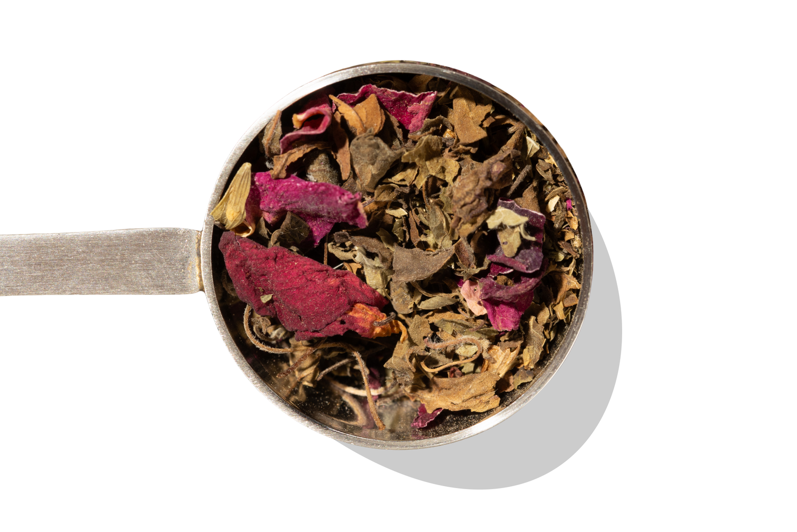 Honeybee Sage Wellness & Apothecary photo 6