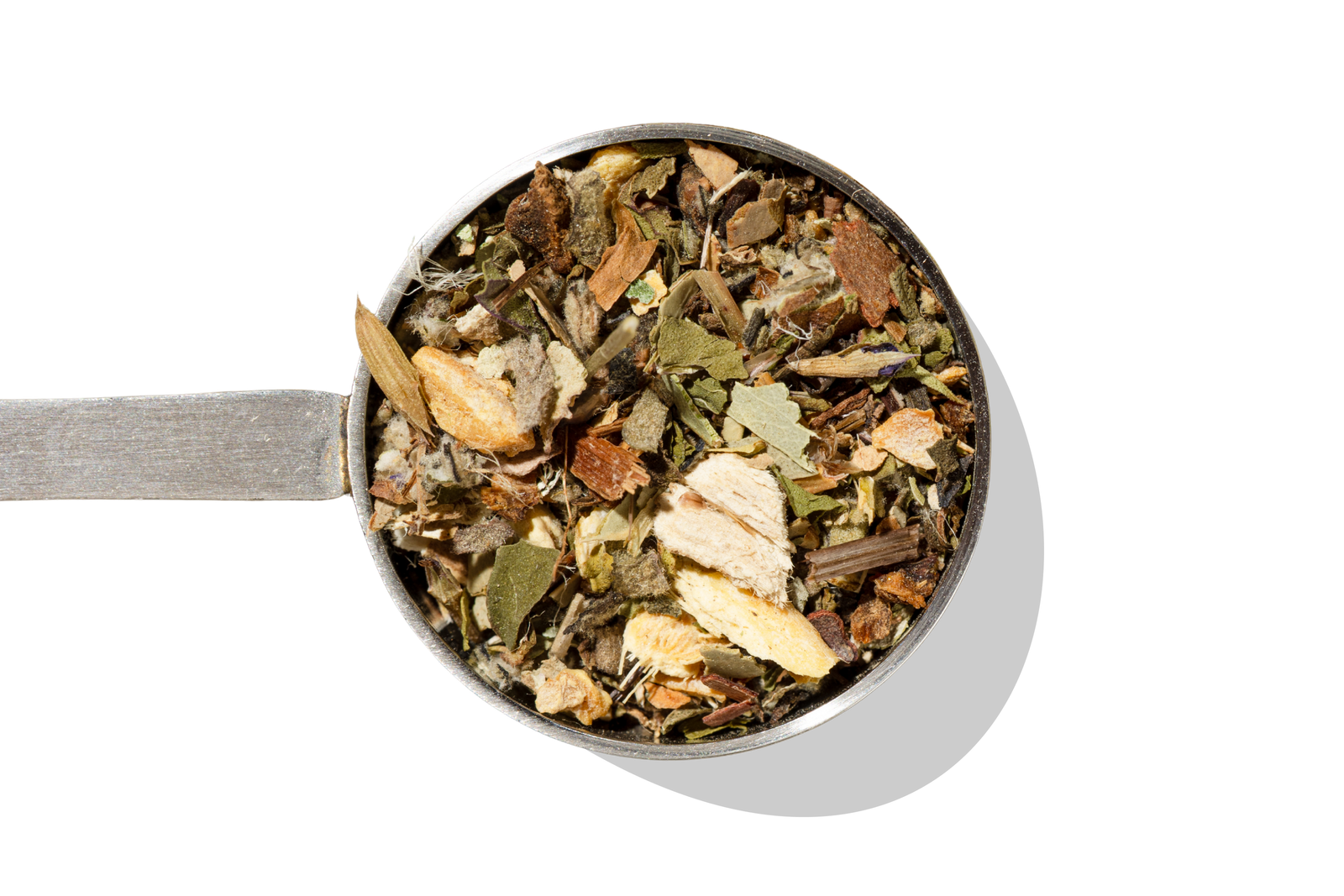 Honeybee Sage Wellness & Apothecary photo 7