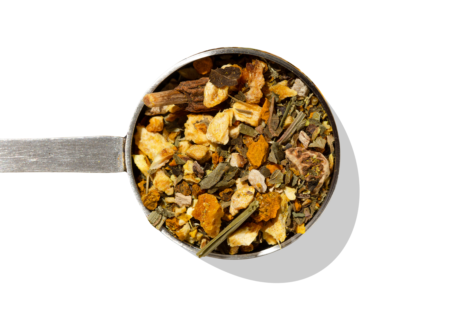 Honeybee Sage Wellness & Apothecary photo 8