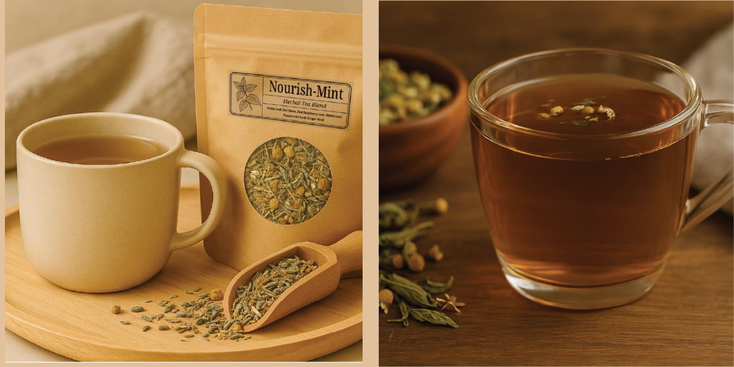 Honeybee Sage Wellness & Apothecary photo 5