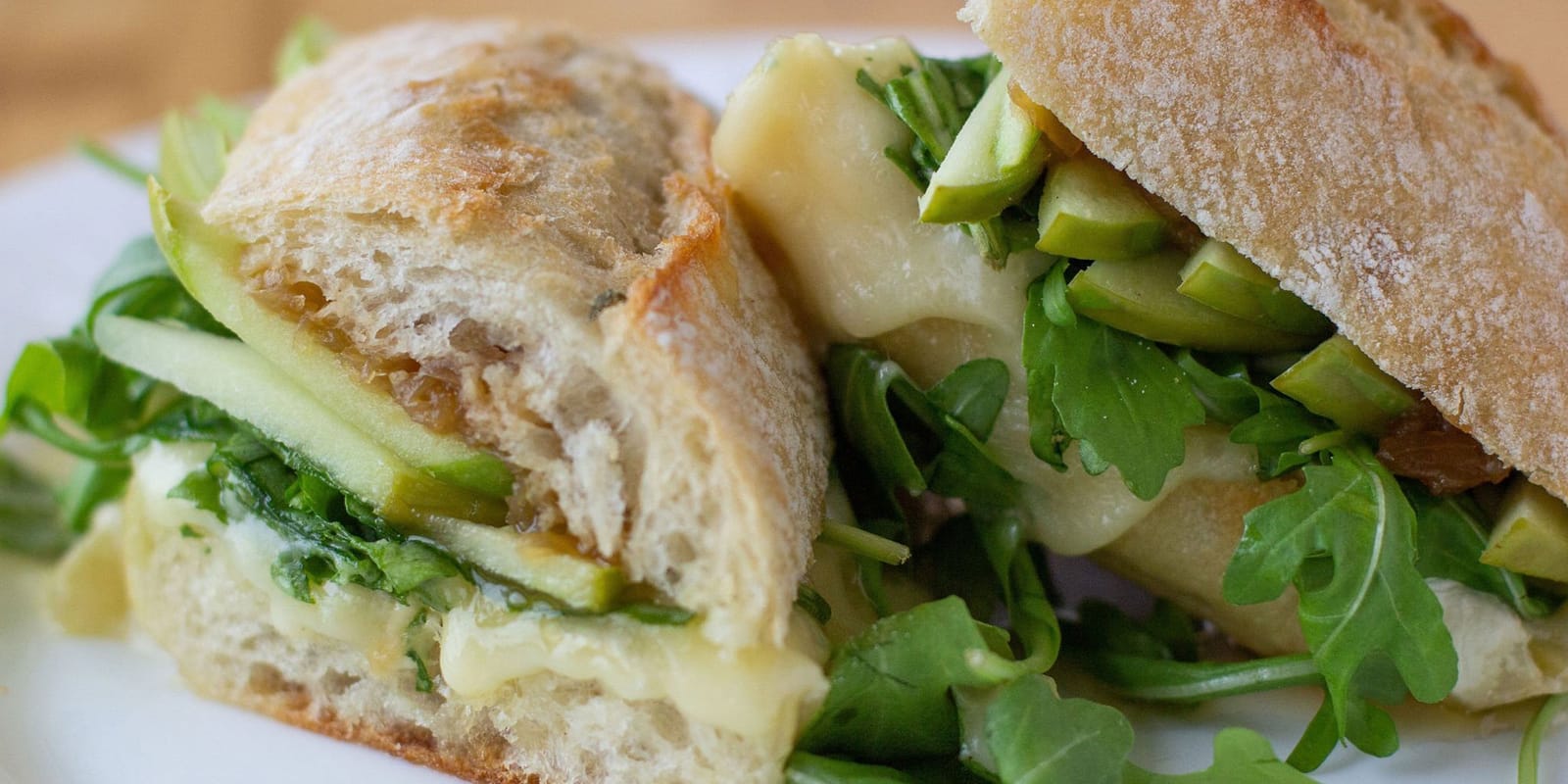 Miss Molly's Cafe and Pastry Shop photo 6