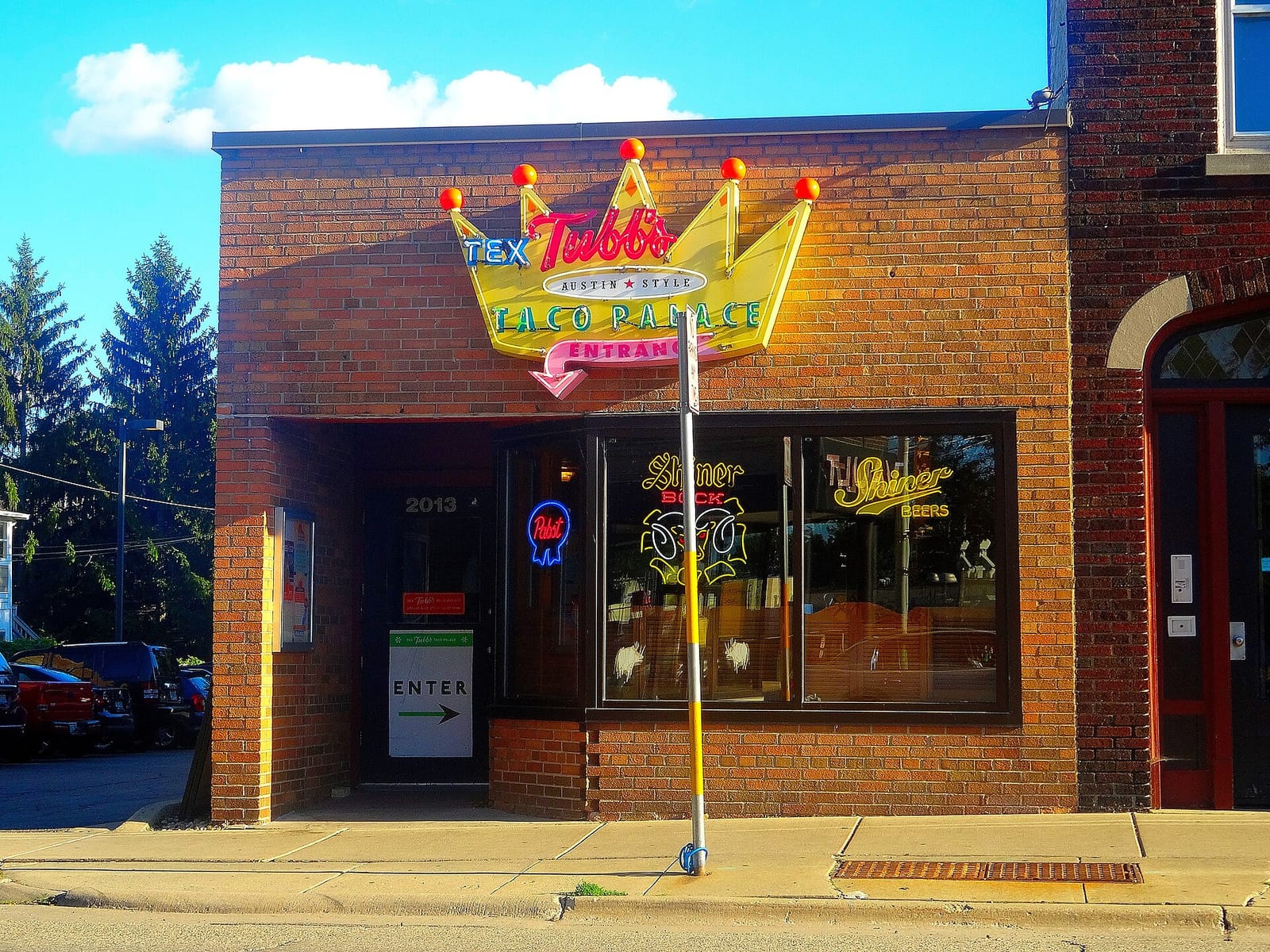 Rotunda Cafe photo 3