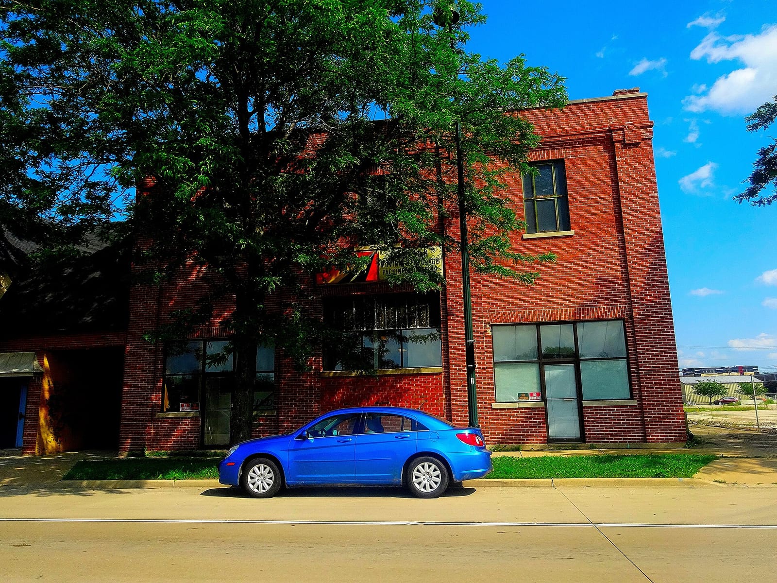 Black Locust Cafe photo 4