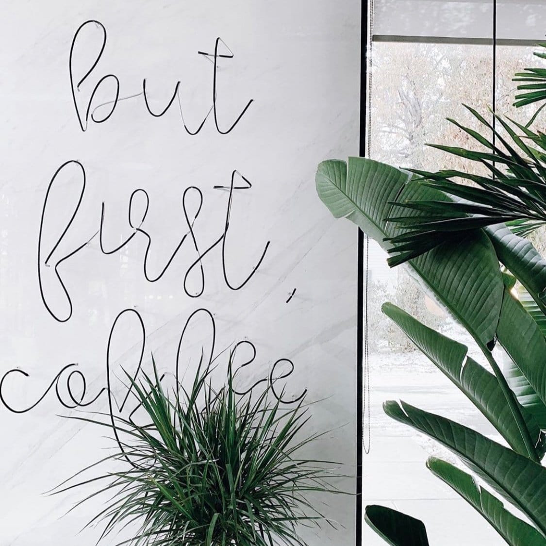 Grace Coffee Company photo 4