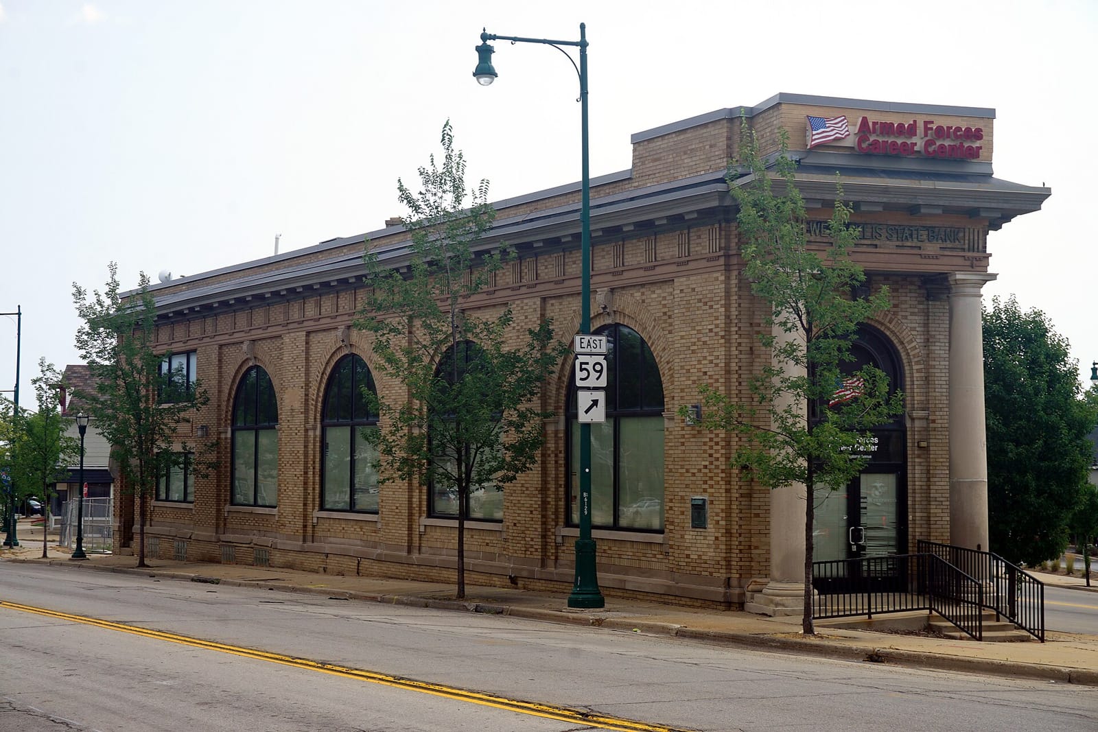 Peanut Butter and Jelly Deli photo 2