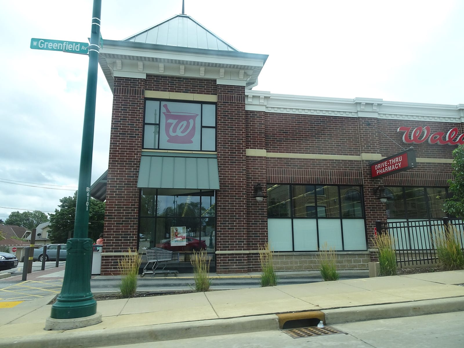Peanut Butter and Jelly Deli photo 3