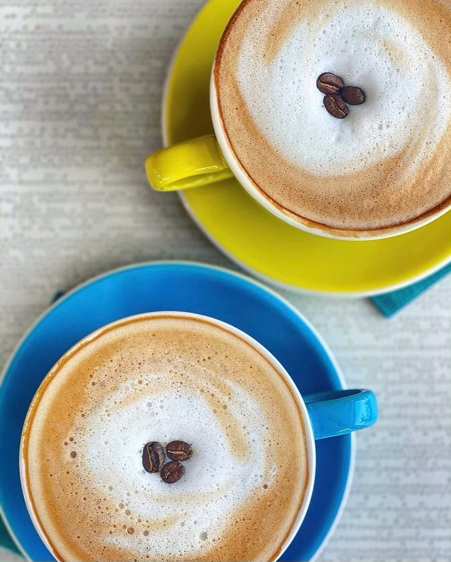 Dia Café photo 2