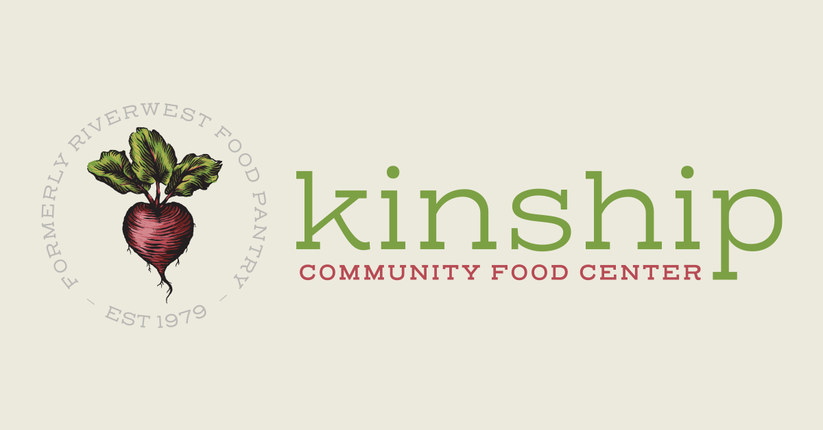 Kinship Café photo 2