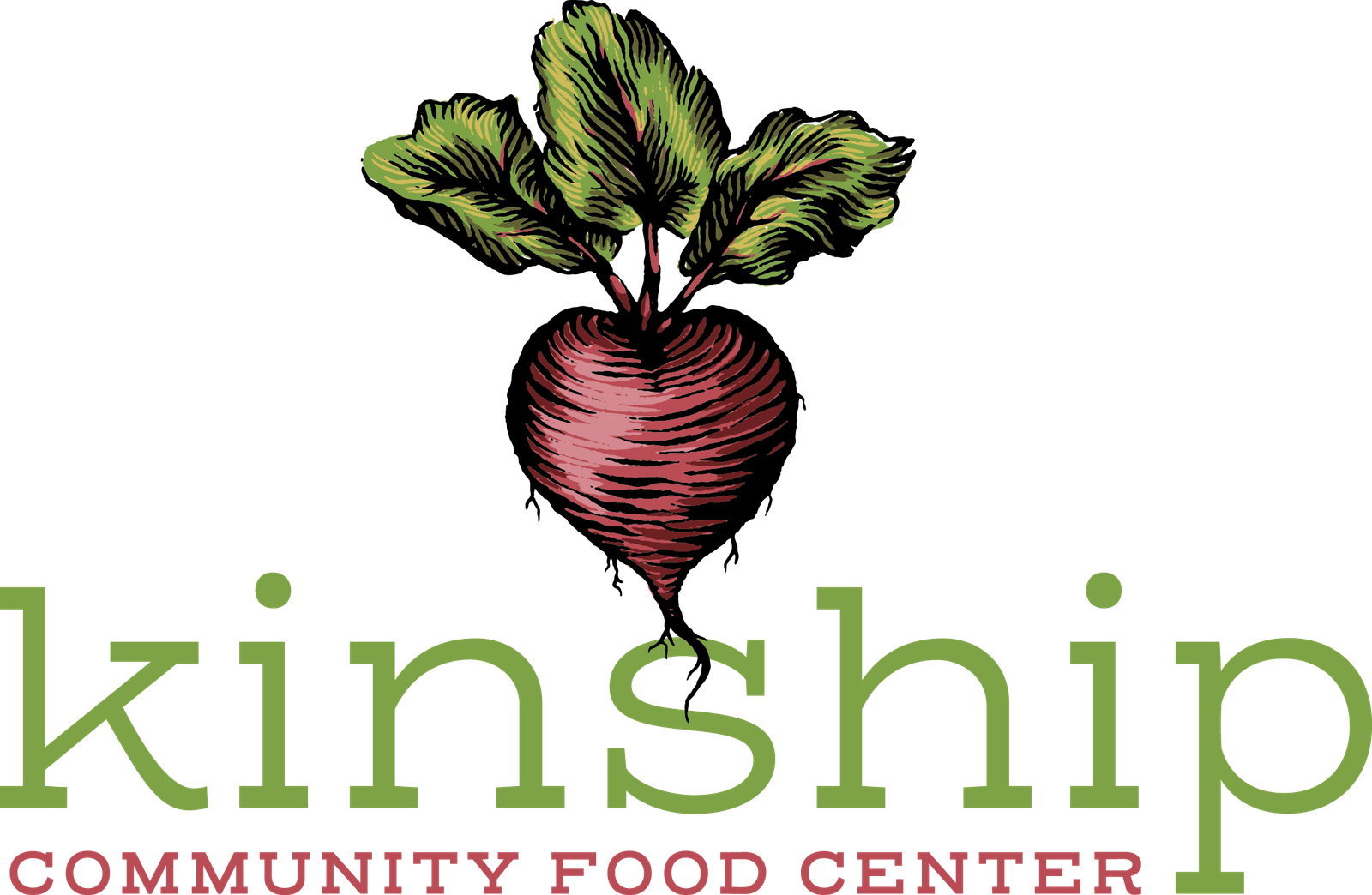 Kinship Café photo 9