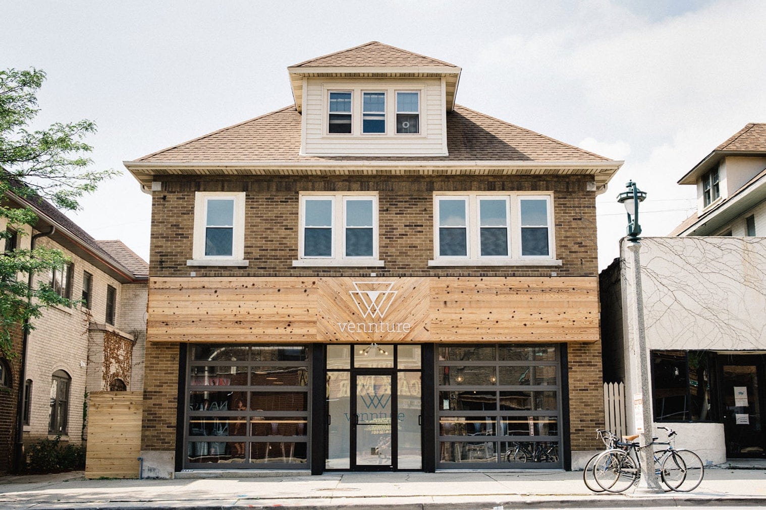 Vennture Brew Co photo 3