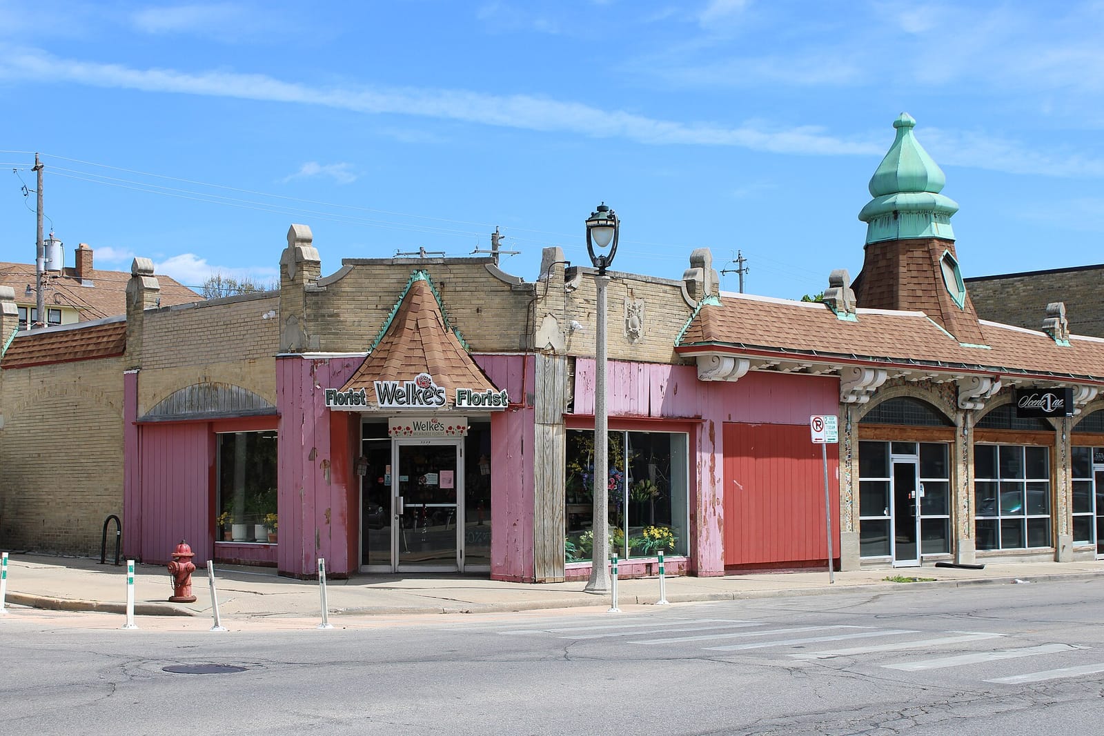 Vennture Brew Co photo 4