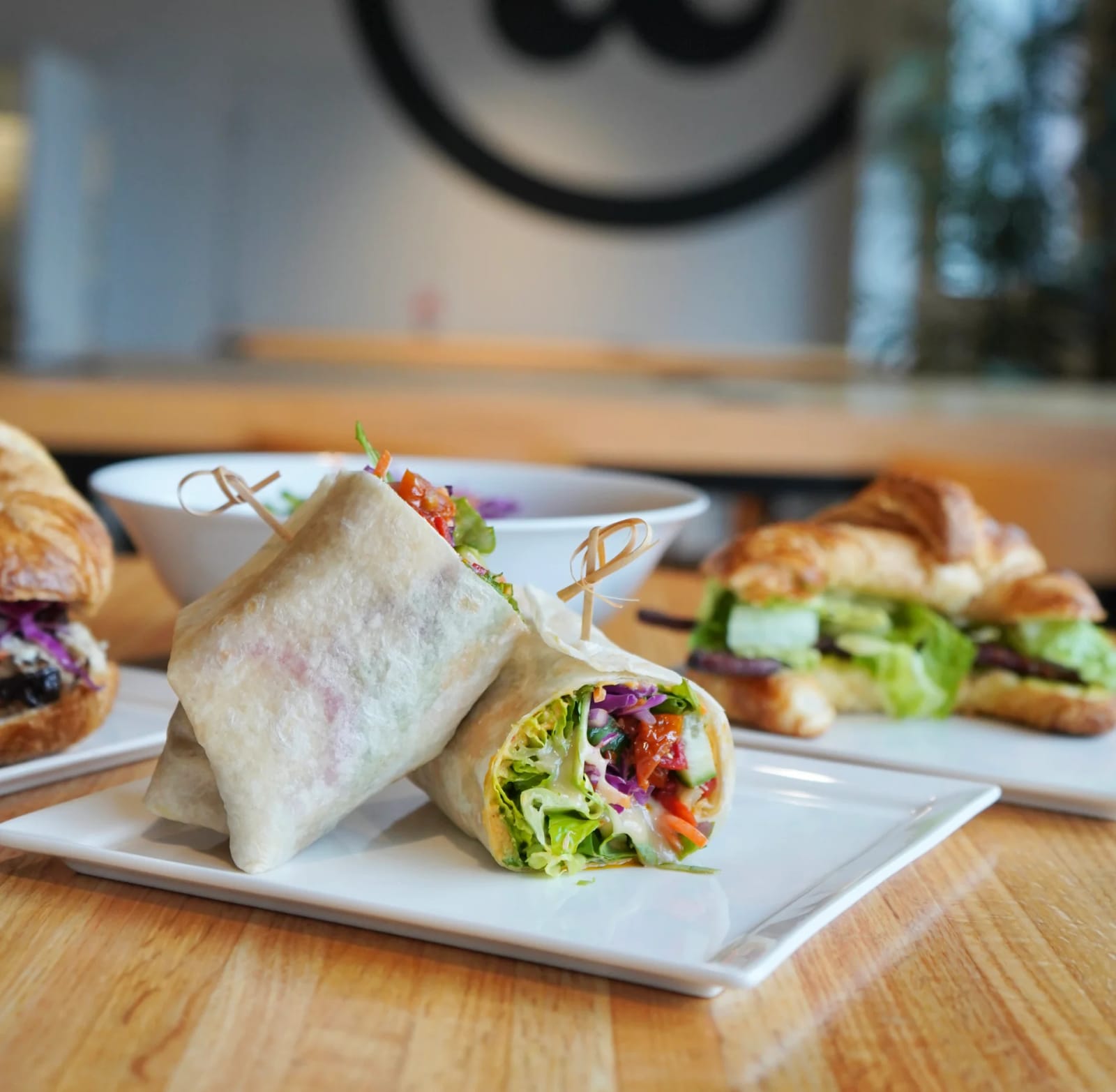 Wantable Cafe photo 6
