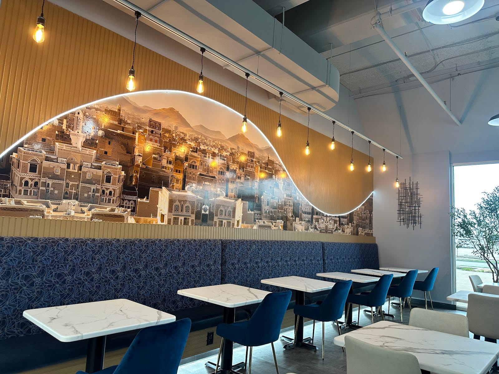 Azal Coffee