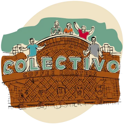 Colectivo Coffee photo 6