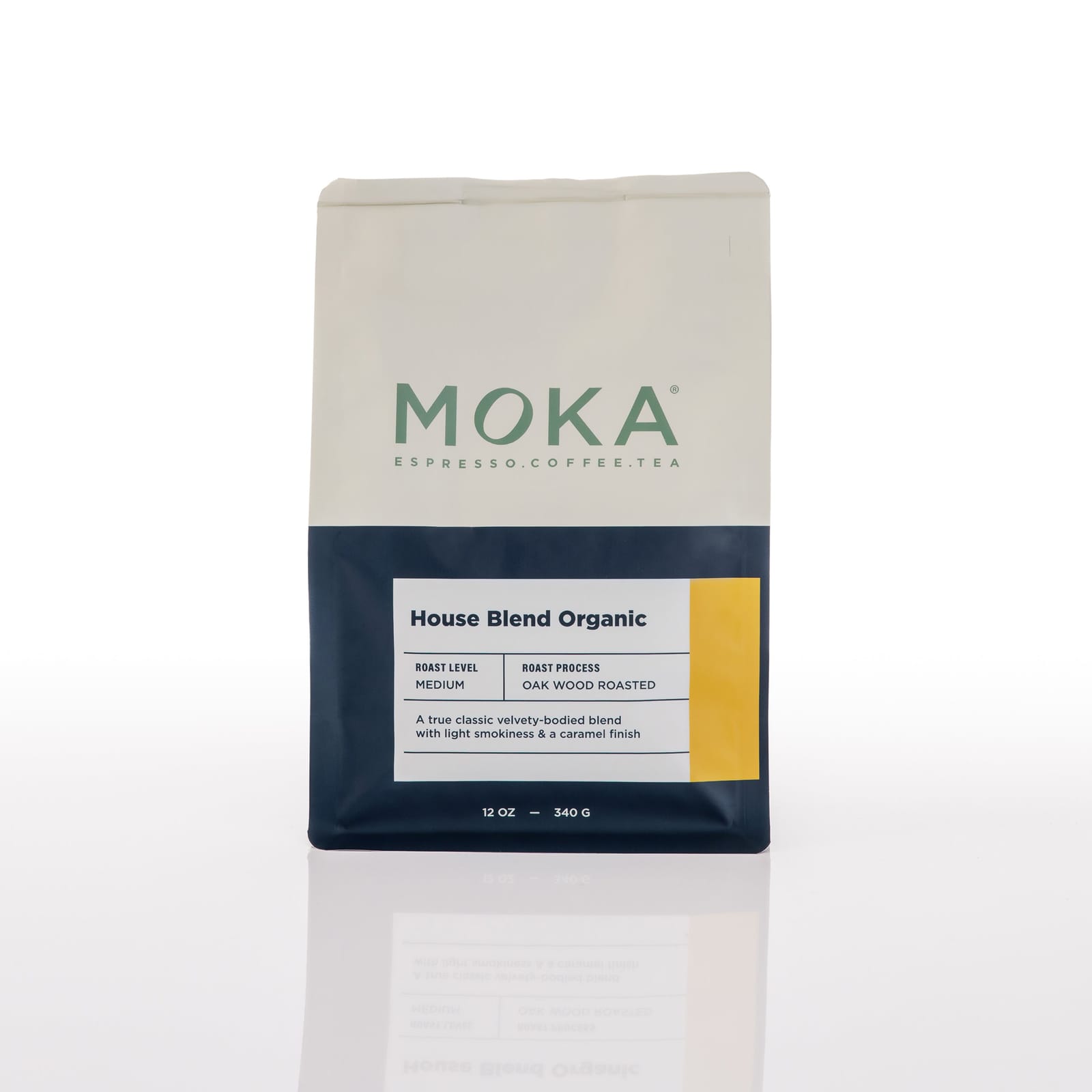 MOKA