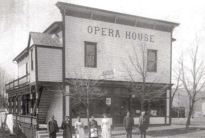 Obertalvin Coffee House photo 6