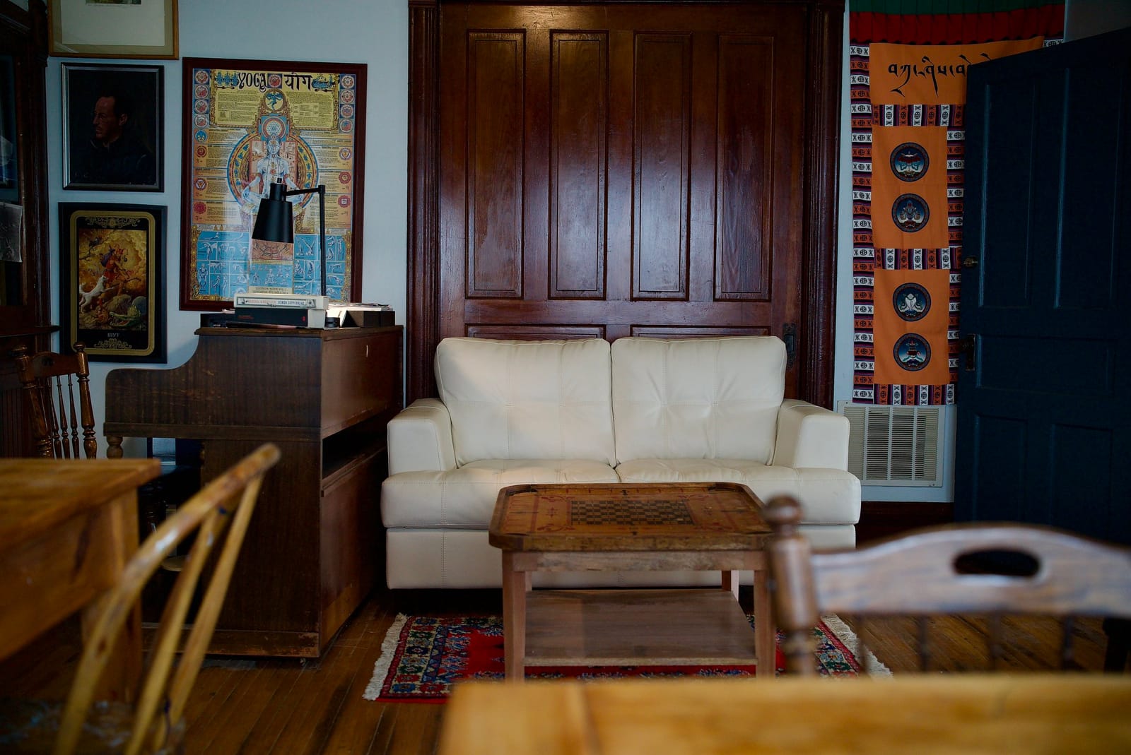 Obertalvin Coffee House photo 8
