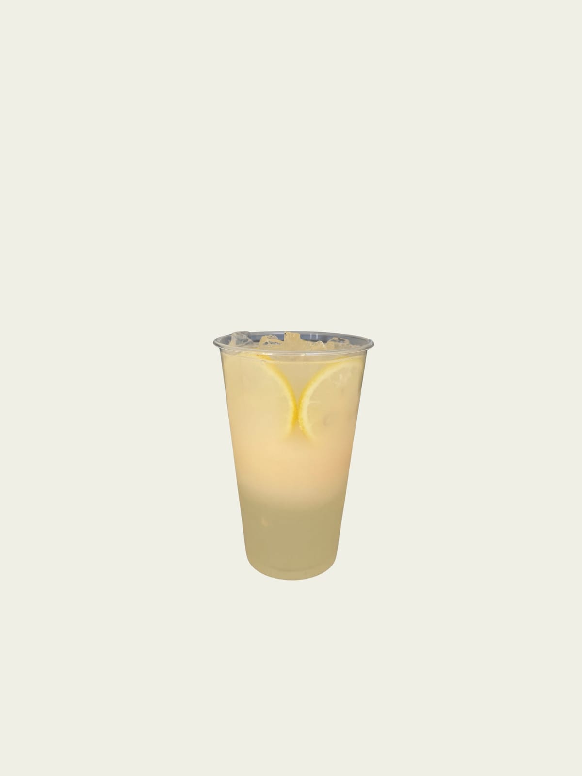 TMTea Boba photo 8