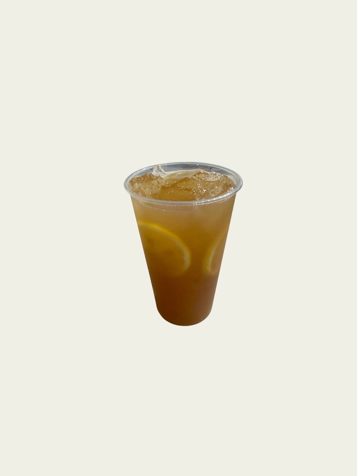 TMTea Boba photo 7