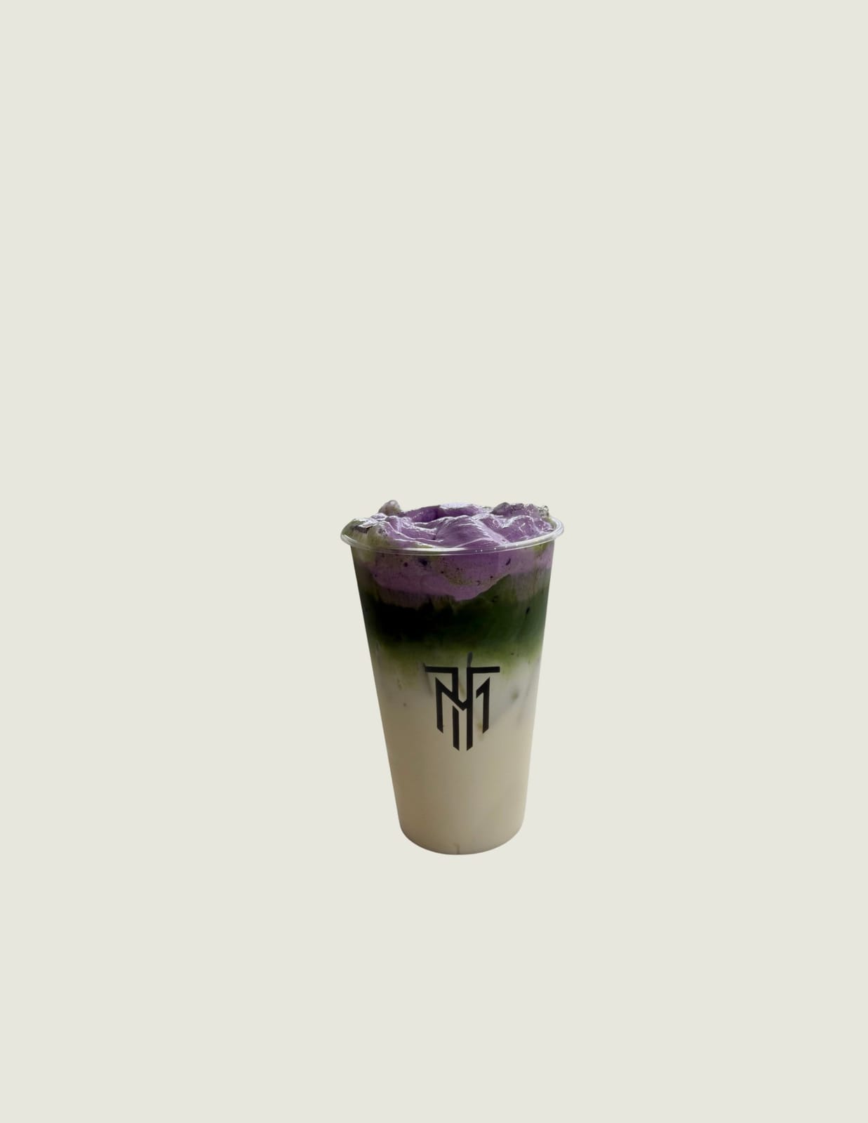 TMTea Boba photo 5