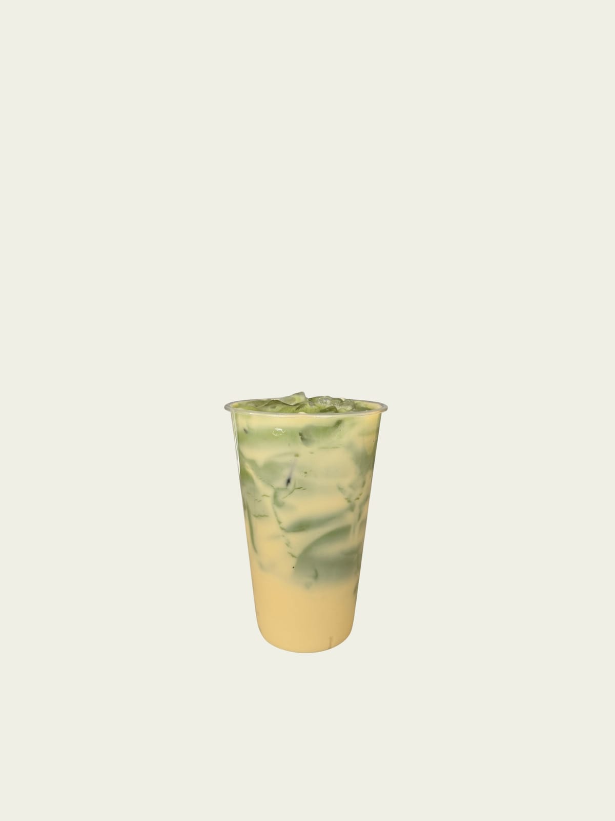 TMTea Boba photo 2