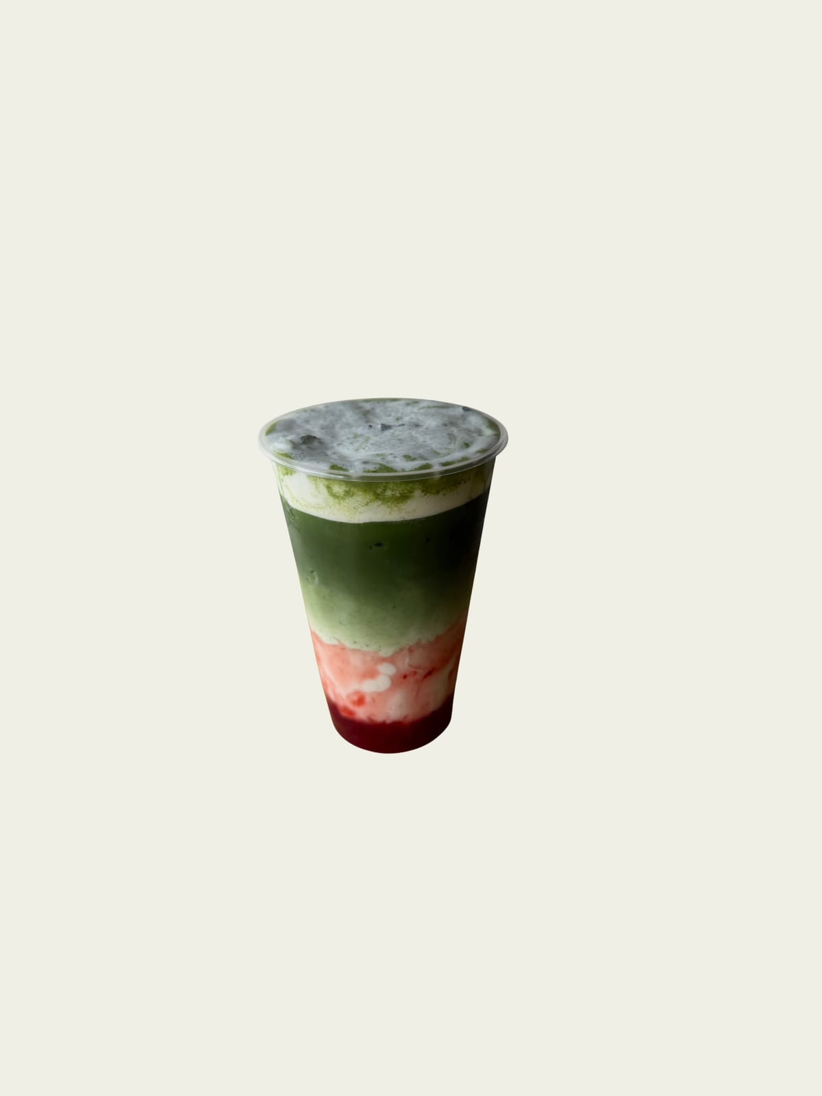 TMTea Boba photo 4