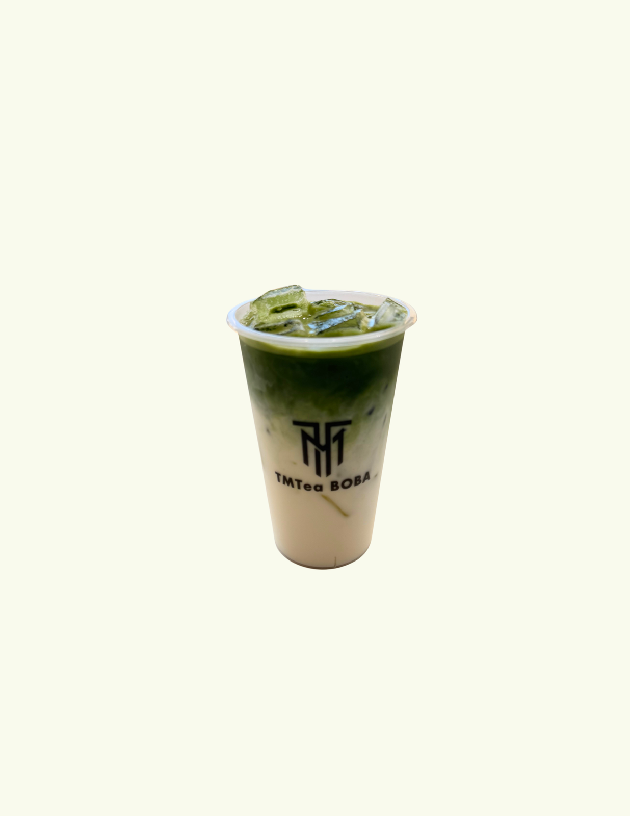 TMTea Boba photo 6