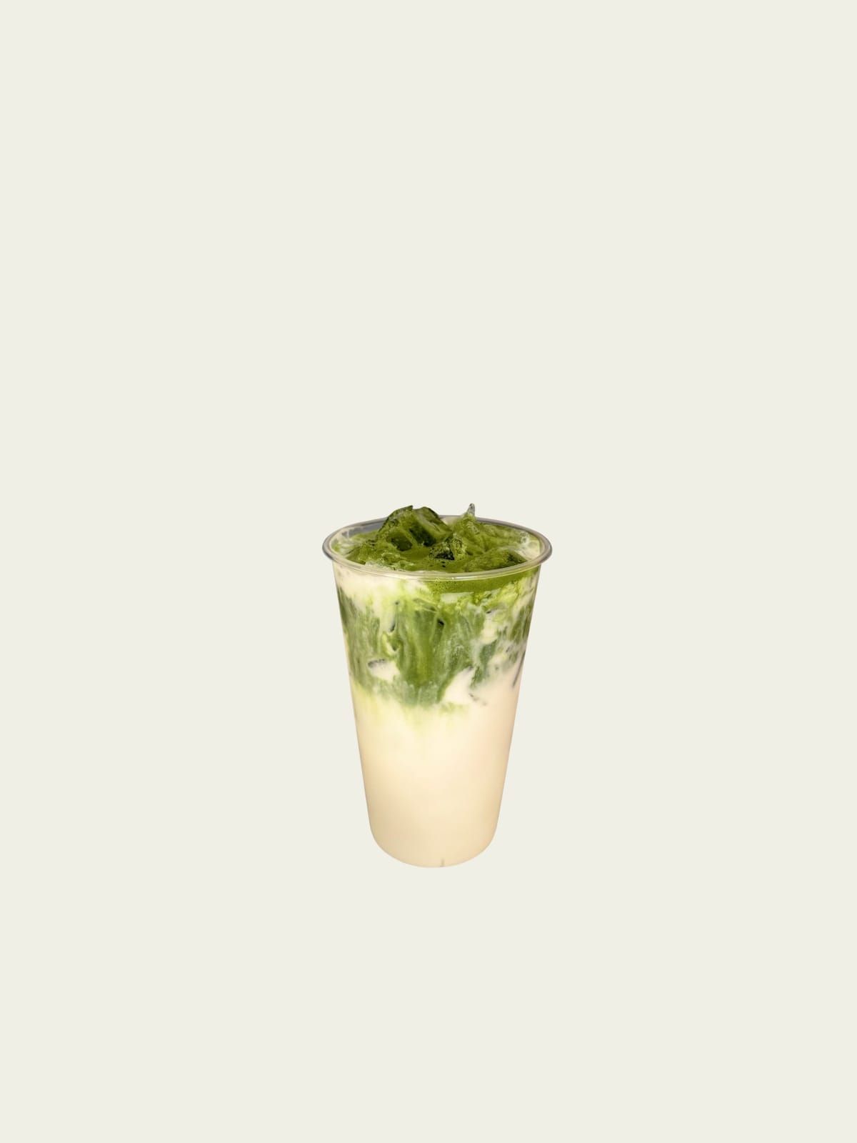 TMTea Boba photo 3
