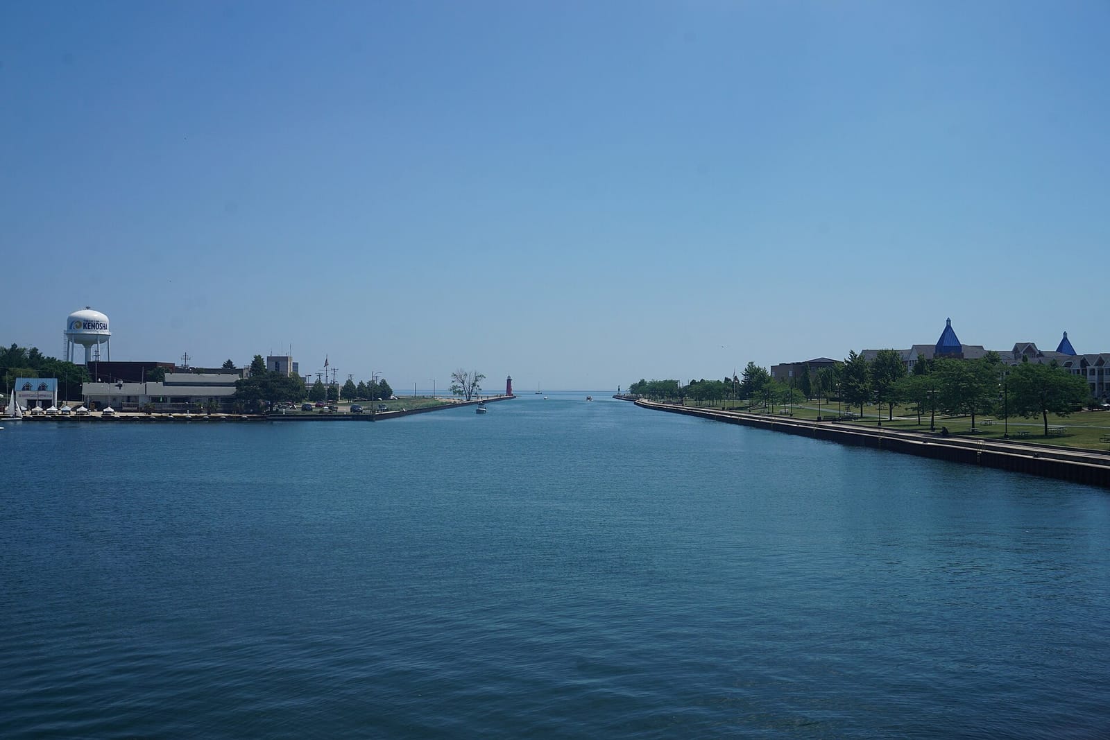 Anna's on the Lake photo 4