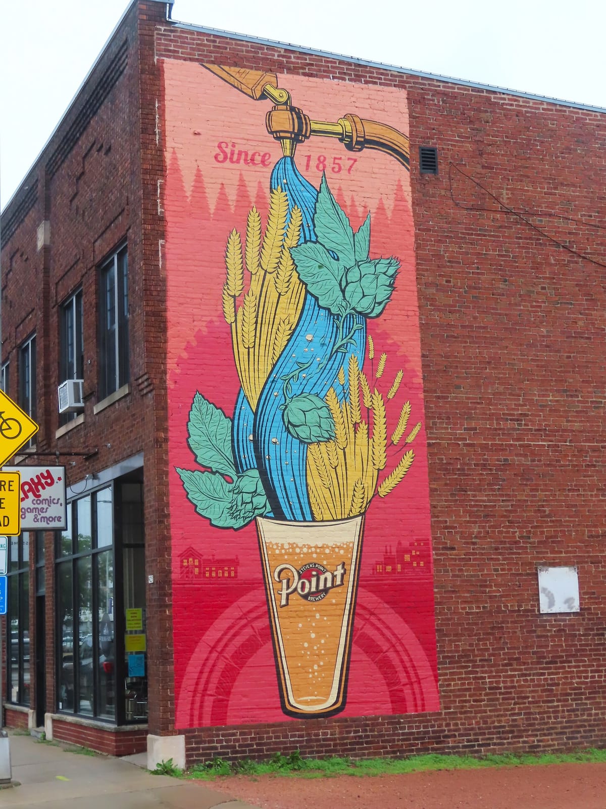 Ruby Coffee Roasters
