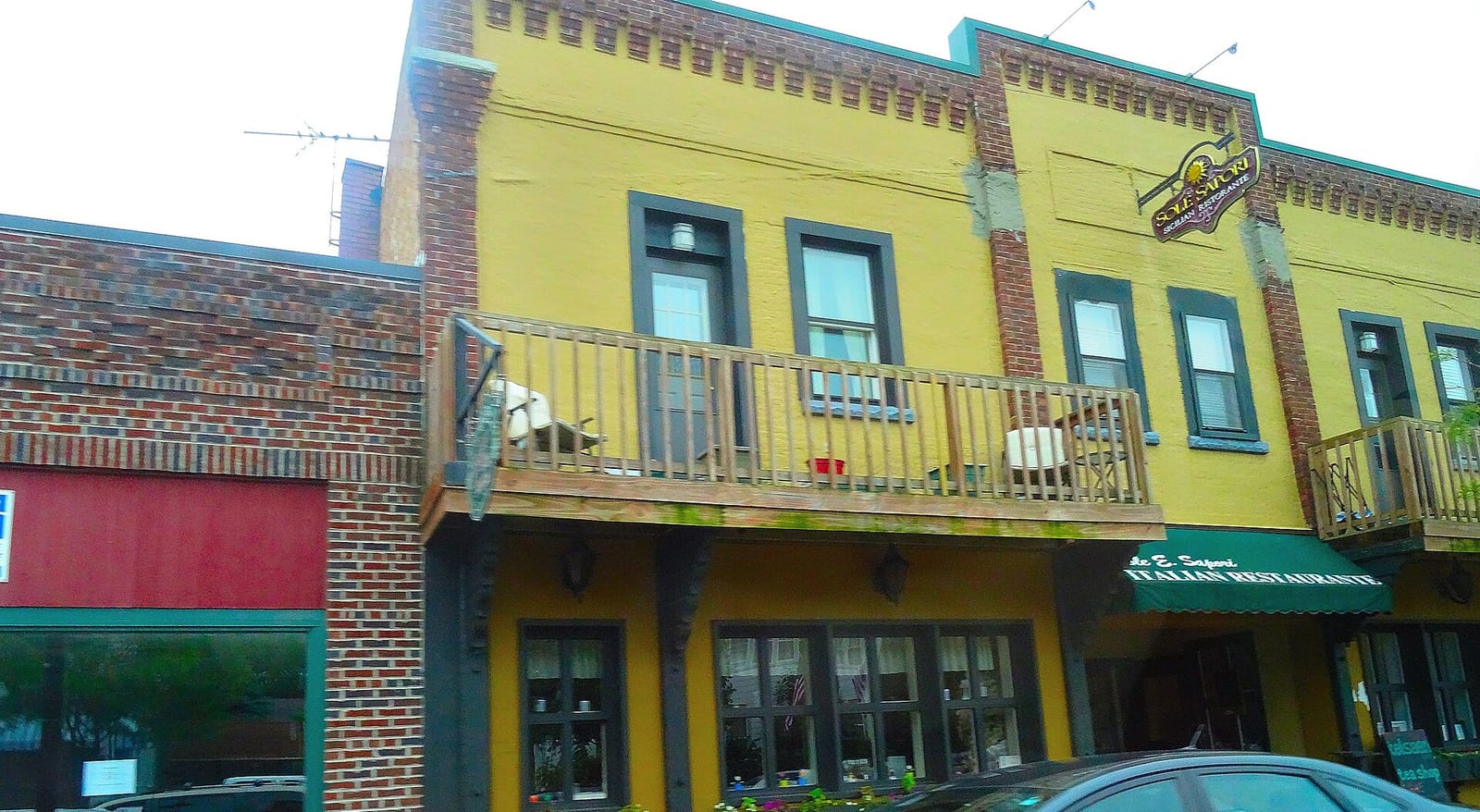 Sunn Cafe photo 3