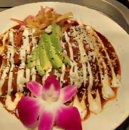 Taco Madre photo 3
