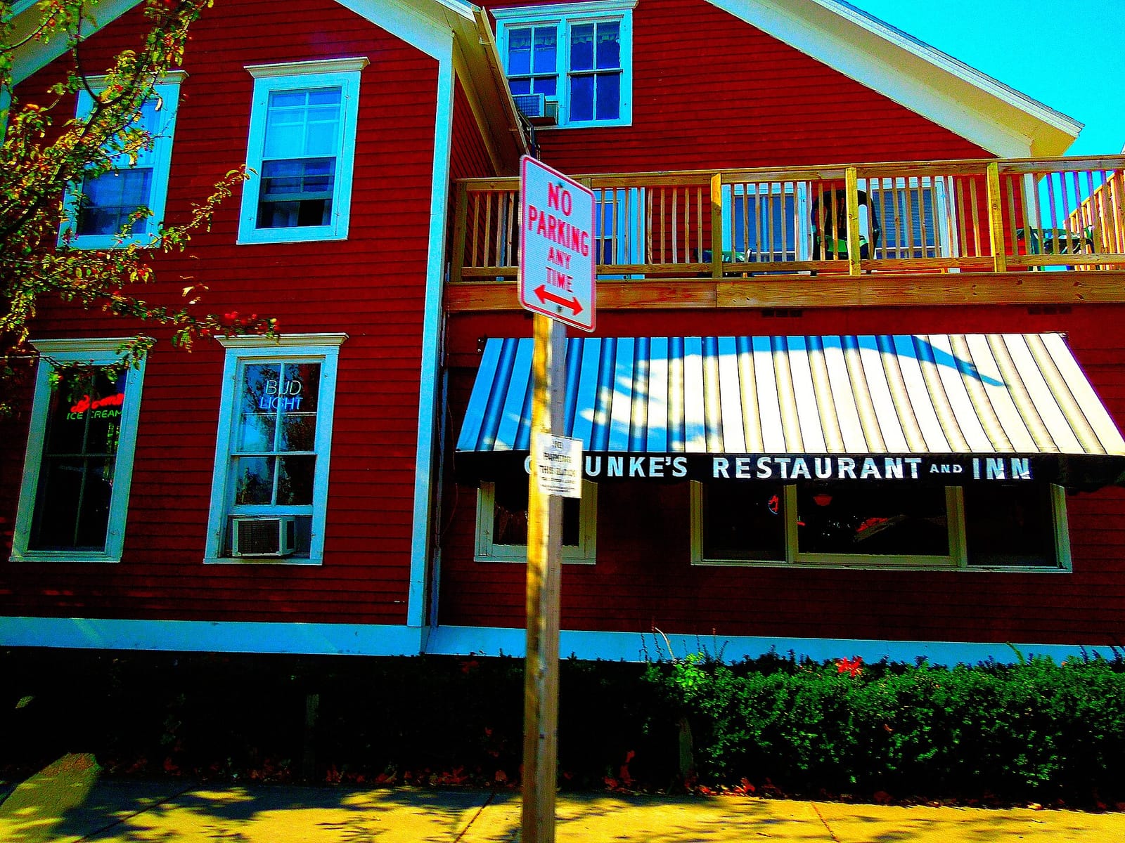 Wonderstate Coffee