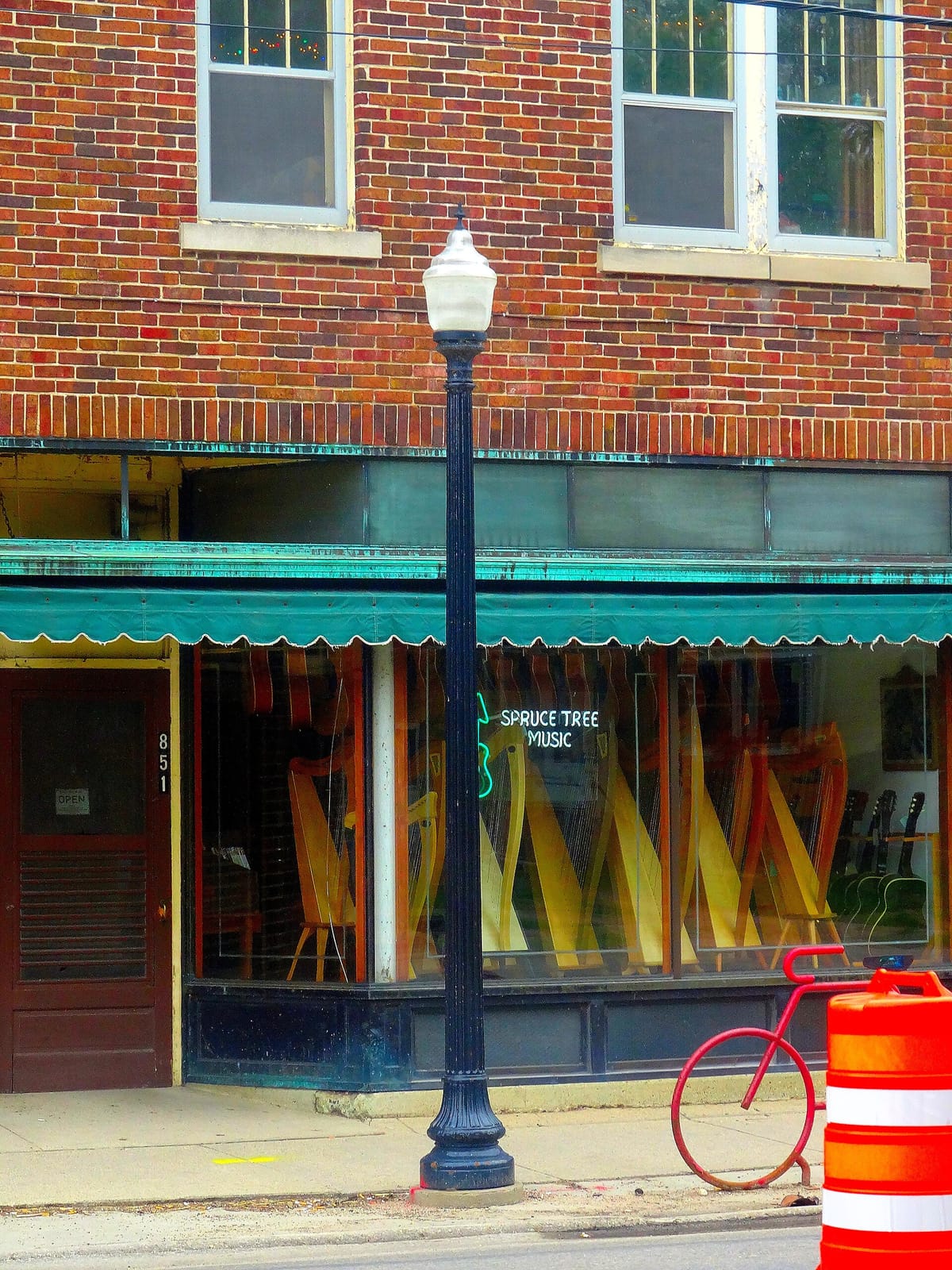 Johnson Public House photo 4