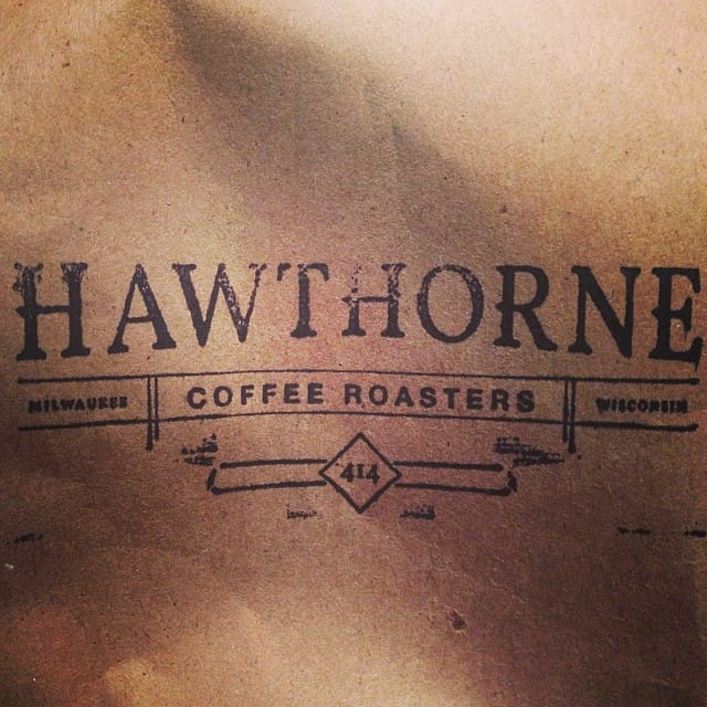 Hawthorne Coffee Roasters photo 3