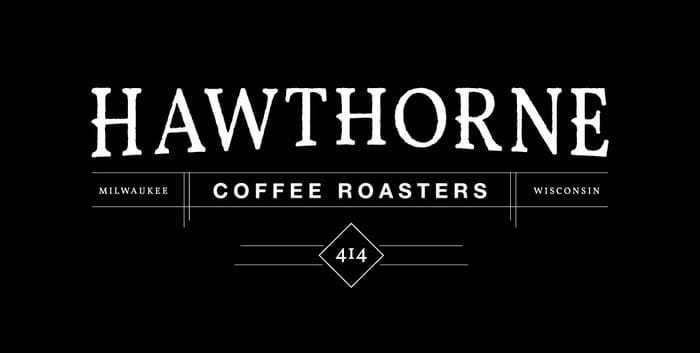 Hawthorne Coffee Roasters photo 2