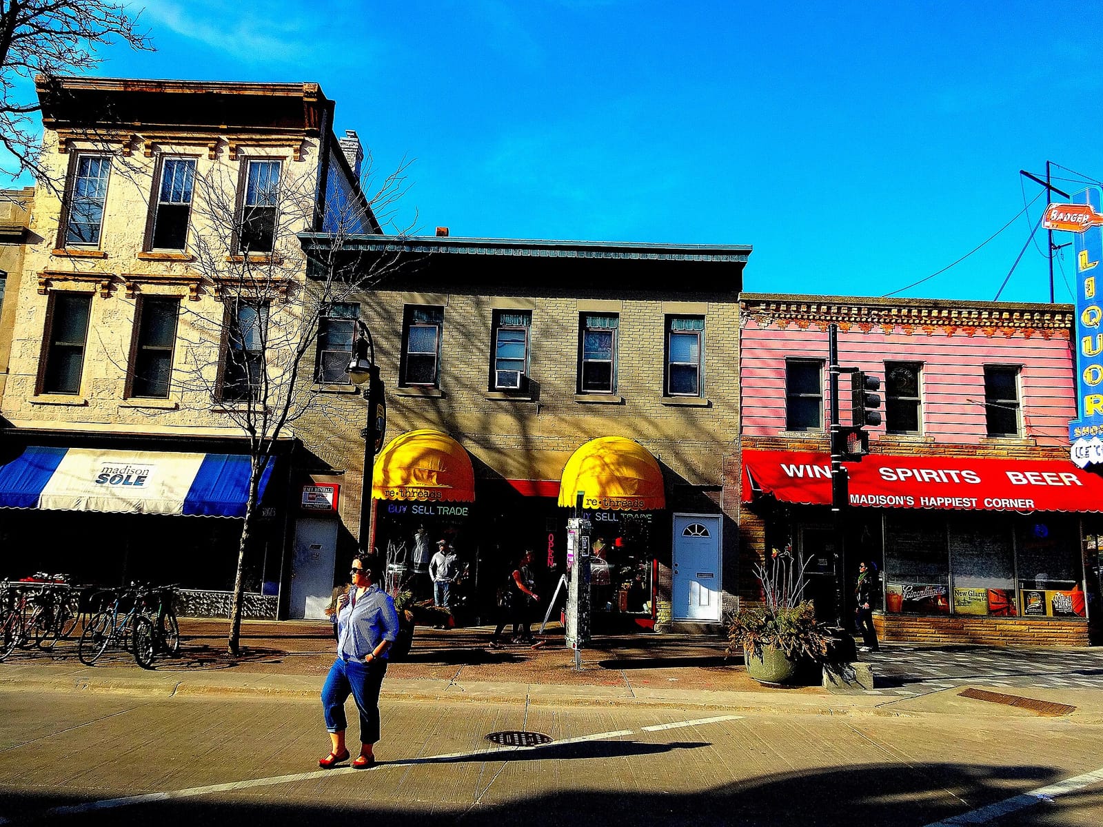 Ellipse Coffee & Crepes photo 2