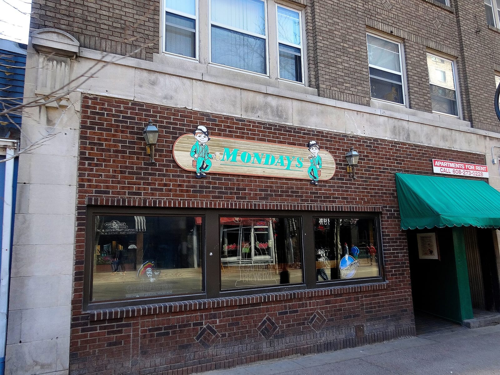 Wake n Bakery photo 3