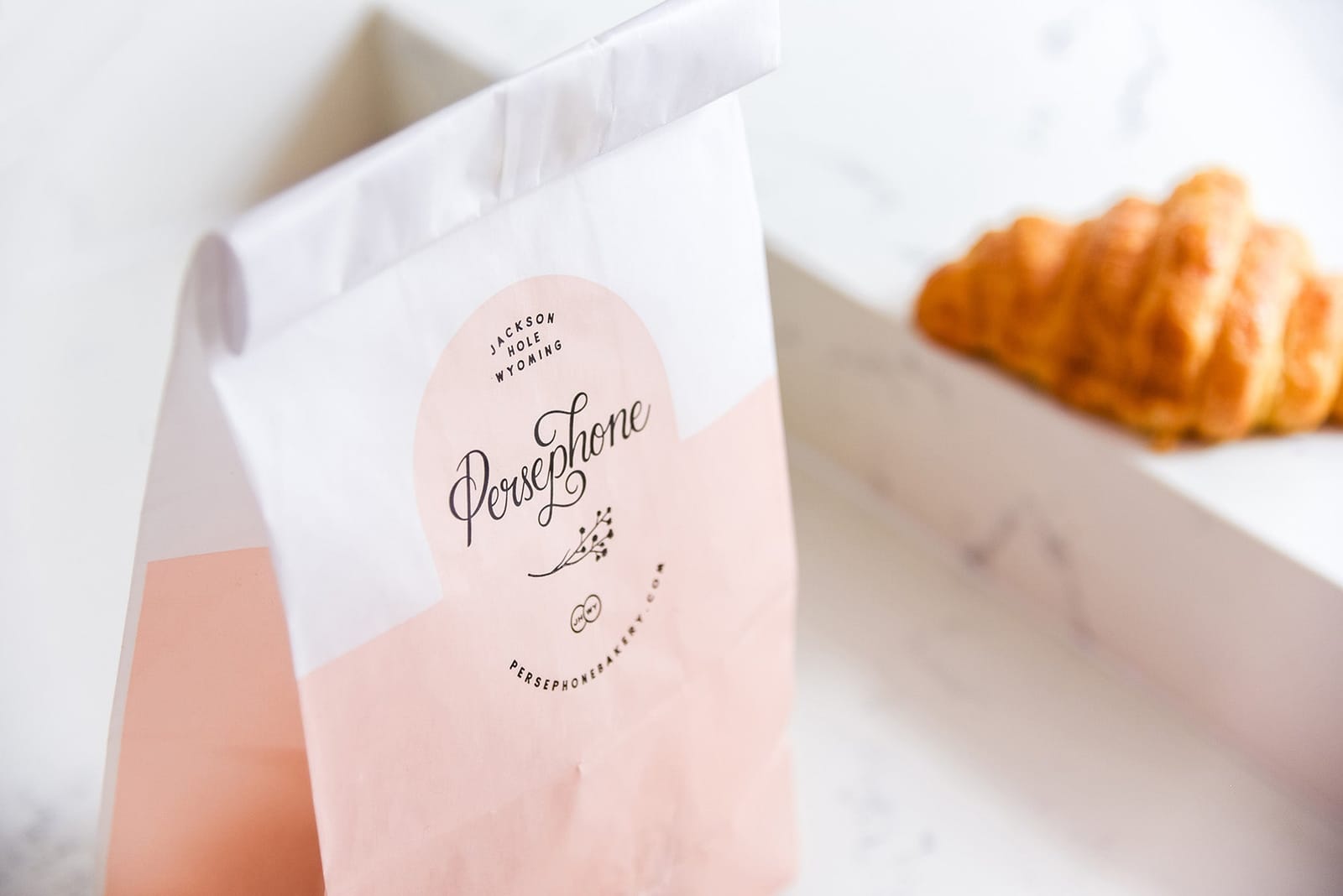 Persephone Bakery photo 4